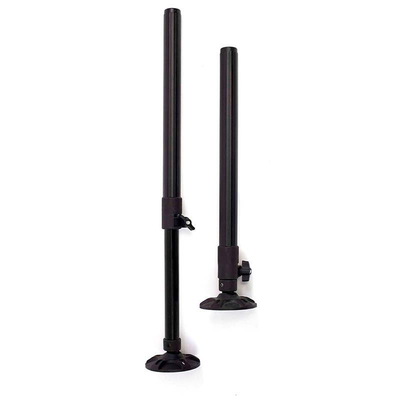 Noga do siedziska Nytro IMPAX X36 TELESCOPIC LEG Noga do siedziska Nytro IMPAX X36 TELESCOPIC LEG