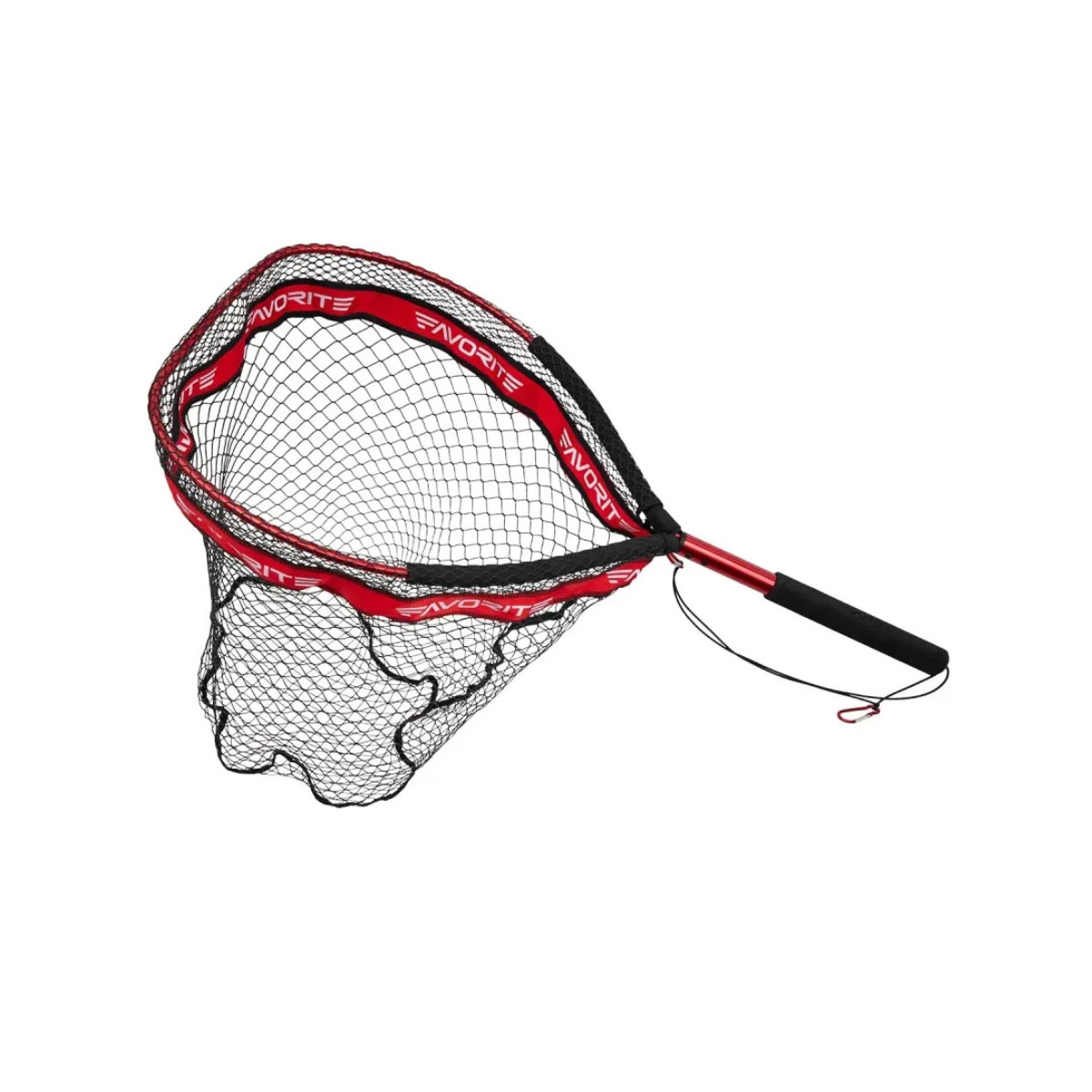 Podbierak Favorite Wading Landing Net L 55x45x55cm