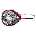 Podbierak Favorite Wading Landing Net L 55x45x55cm