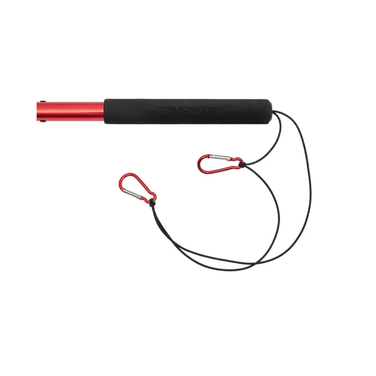 Podbierak Favorite Wading Landing Net L 55x45x55cm