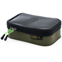 Pudełko Korda Compac 125 Medium