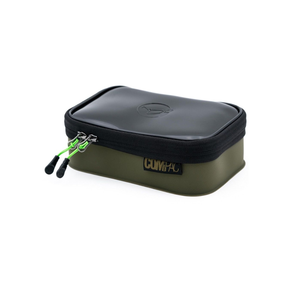 Pudełko Korda Compac 125 Medium