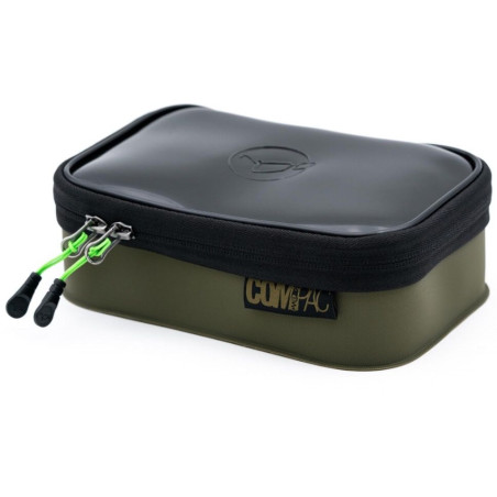 Pudełko Korda Compac 125 Medium Pudełko Korda Compac 125 Medium