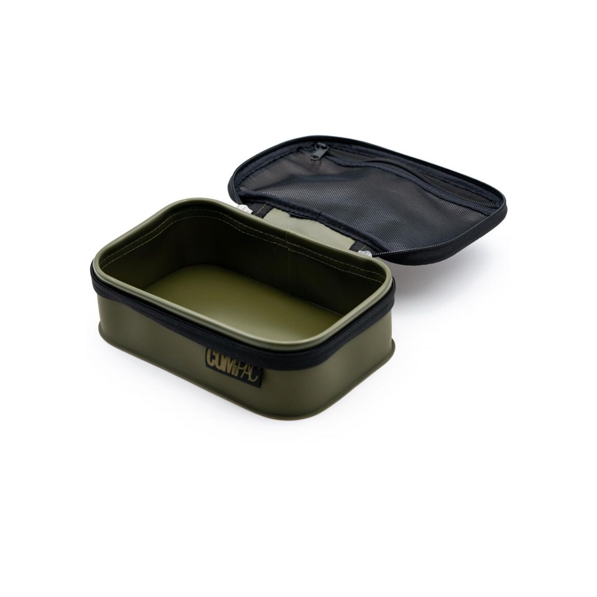 Pudełko Korda Compac 125 Medium