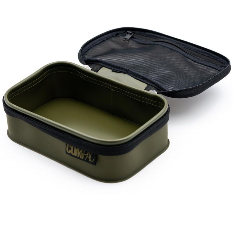 Pudełko Korda Compac 125 Medium