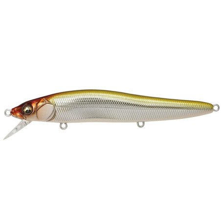 Wobler Megabass ONETEN R 11cm - M Western Clown Wobler Megabass ONETEN R 11cm - M Western Clown