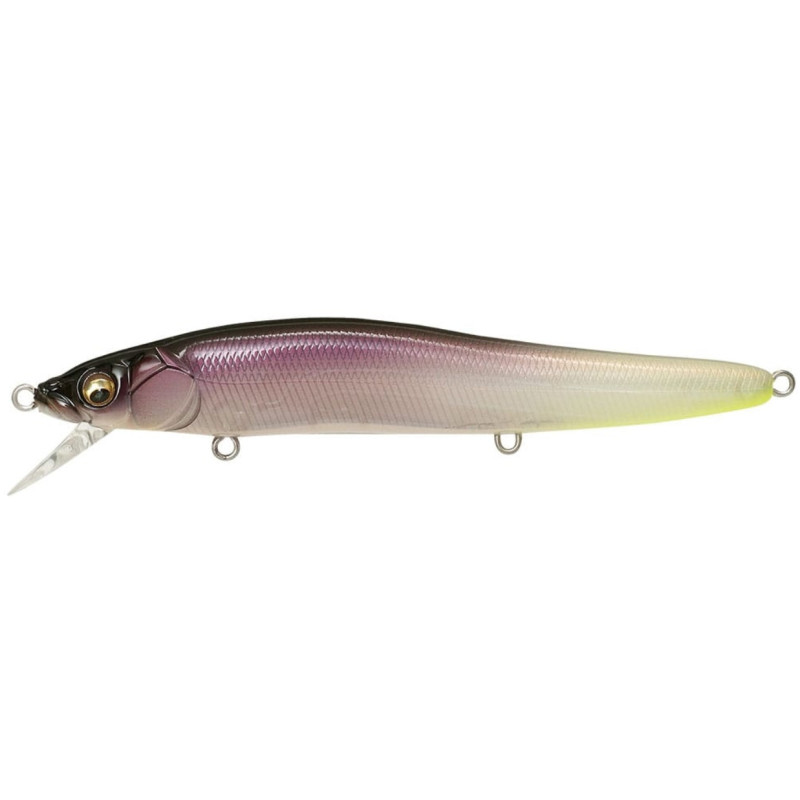Wobler Megabass ONETEN R 11cm - Kohoku Reaction Wobler Megabass ONETEN R 11cm - Kohoku Reaction