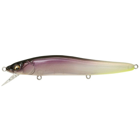 Wobler Megabass ONETEN R 11cm - Kohoku Reaction