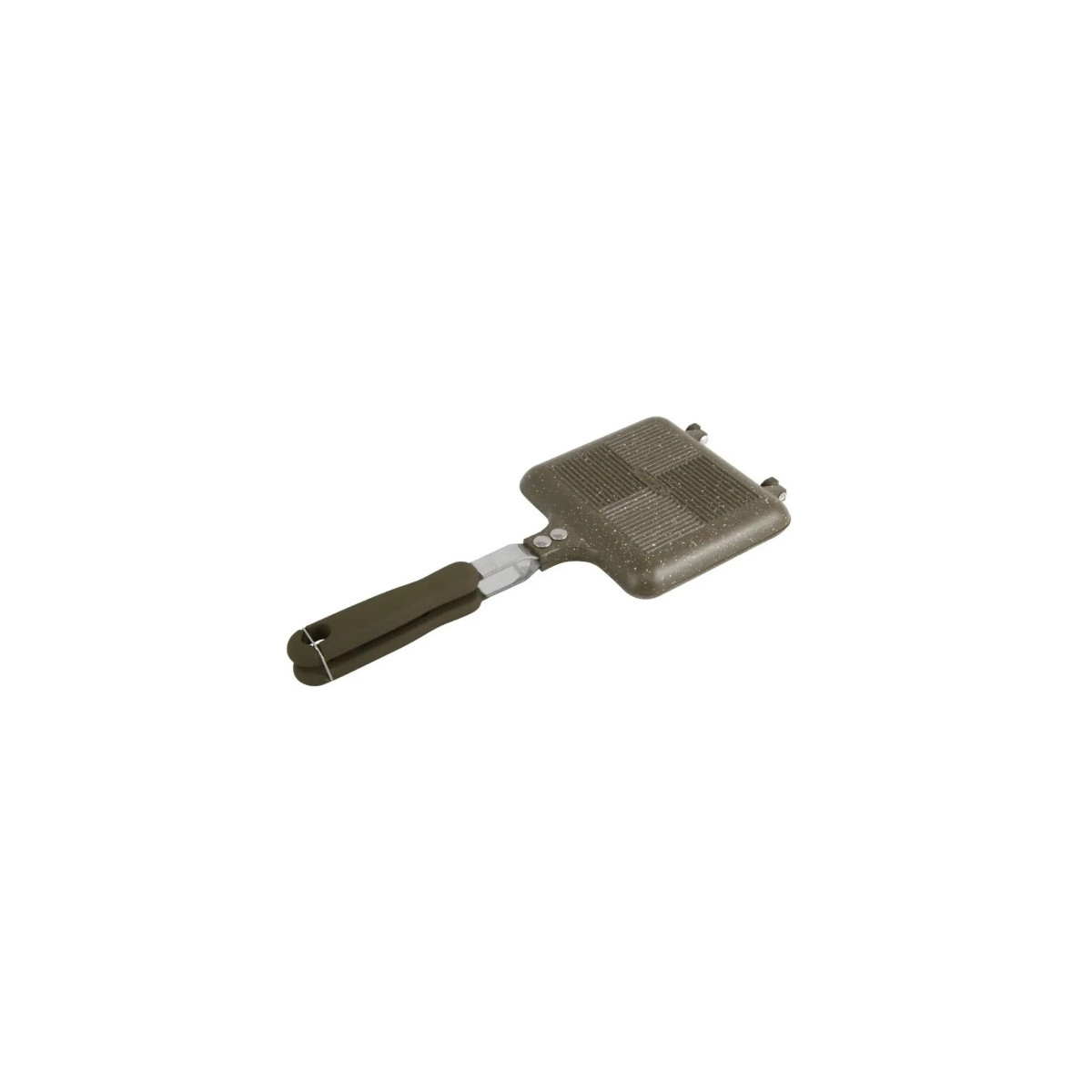 Toster Trakker Armolife Marble Sandwich