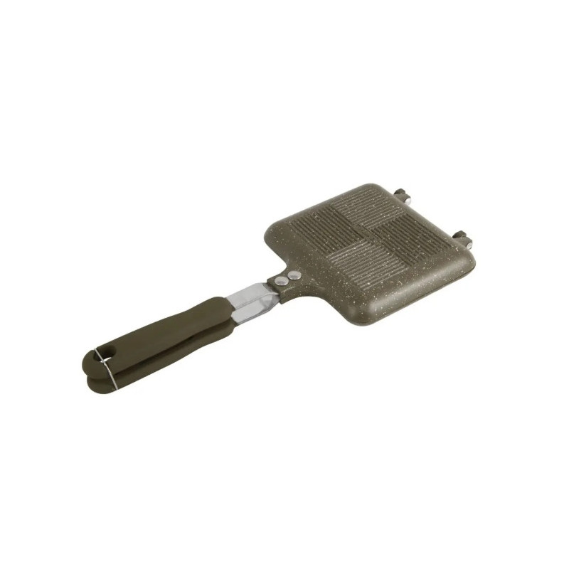 Toster Trakker Armolife Marble Sandwich