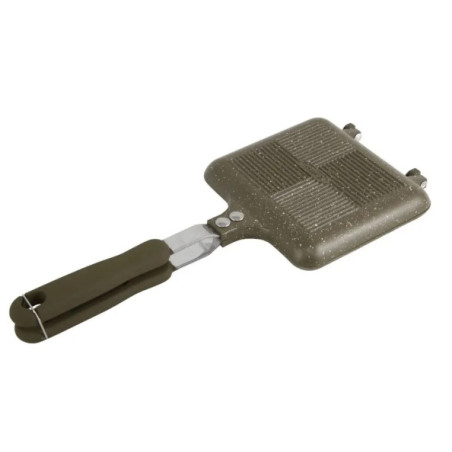 Toster Trakker Armolife Marble Sandwich Toster Trakker Armolife Marble Sandwich