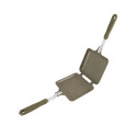 Toster Trakker Armolife Marble Sandwich