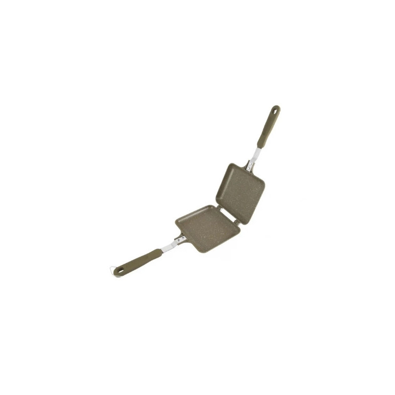 Toster Trakker Armolife Marble Sandwich