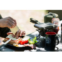 Toster Trakker Armolife Marble Sandwich