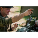 Toster Trakker Armolife Marble Sandwich