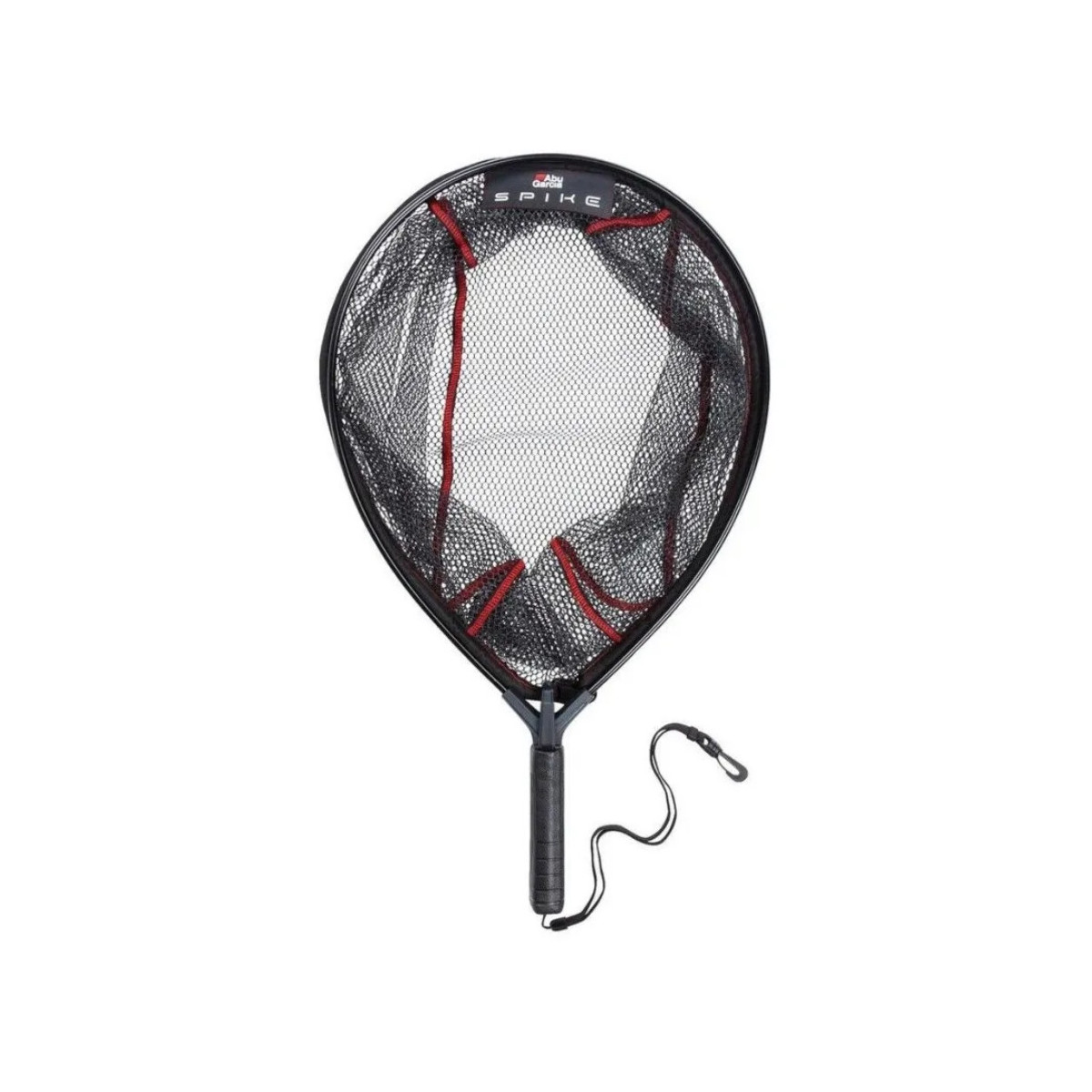 Podbierak Abu Garcia Spike BB Landing Net 50x40cm