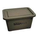Pudło SONIK Smartstack Storage Box - Medium 36L