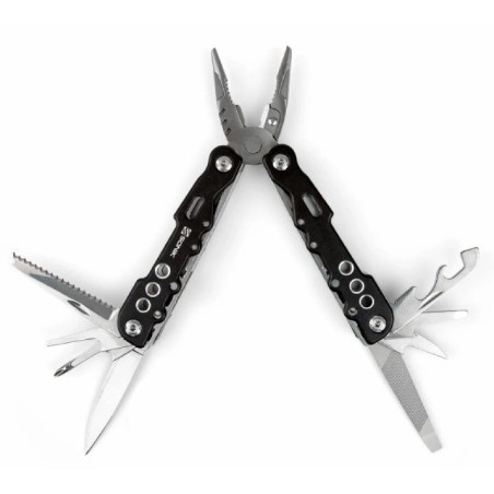 Narzędzie wielofunkcyjne SONIK MULTI-TOOL