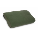 Poduszka Sonik BANK-TEK PILLOW 50x32x12cm Poduszka Sonik BANK-TEK PILLOW 50x32x12cm