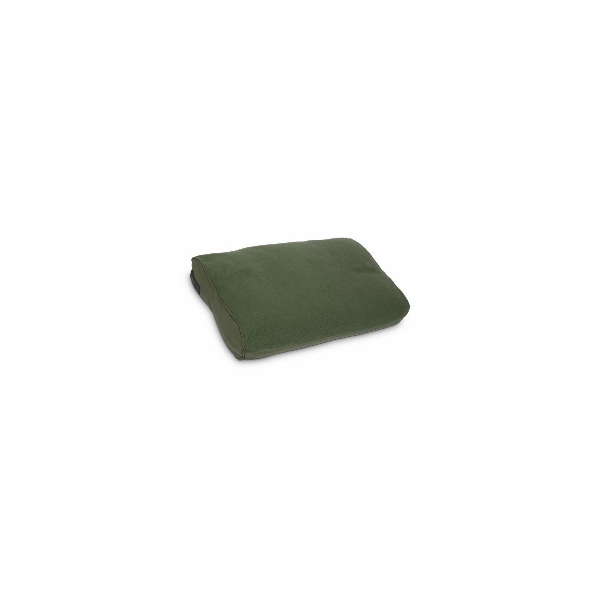 Poduszka Sonik BANK-TEK PILLOW 50x32x12cm Poduszka Sonik BANK-TEK PILLOW 50x32x12cm