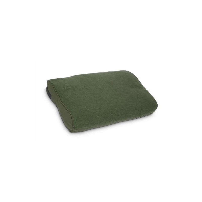 Poduszka Sonik BANK-TEK PILLOW 50x32x12cm Poduszka Sonik BANK-TEK PILLOW 50x32x12cm