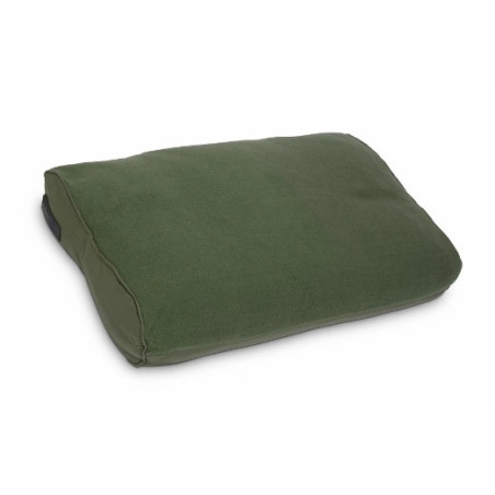 Poduszka Sonik BANK-TEK PILLOW 50x32x12cm