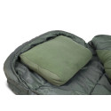 Poduszka Sonik BANK-TEK PILLOW 50x32x12cm Poduszka Sonik BANK-TEK PILLOW 50x32x12cm