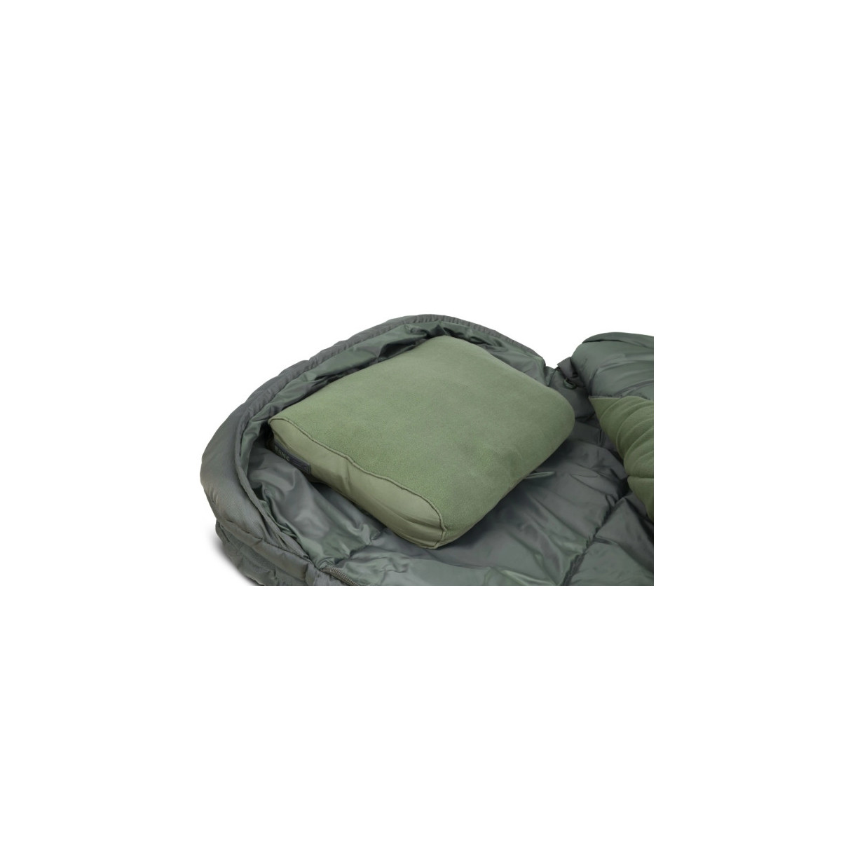 Poduszka Sonik BANK-TEK PILLOW 50x32x12cm Poduszka Sonik BANK-TEK PILLOW 50x32x12cm