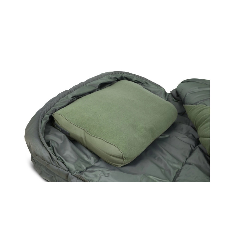 Poduszka Sonik BANK-TEK PILLOW 50x32x12cm Poduszka Sonik BANK-TEK PILLOW 50x32x12cm