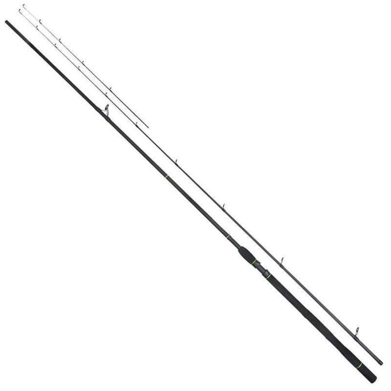 Wędka Sensas Black Arrow 150 Method 9ft 270cm / 40g