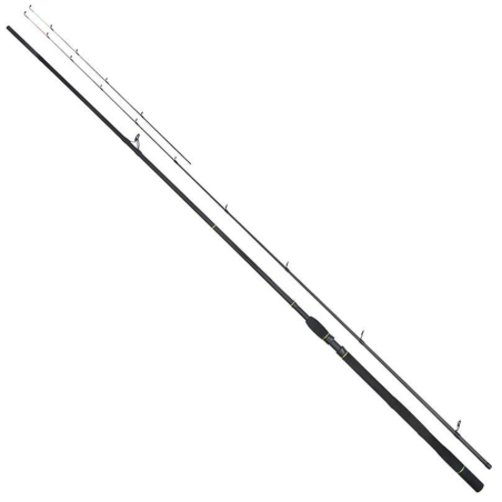 Wędka Sensas Black Arrow 150 Method 9ft 270cm / 40g Wędka Sensas Black Arrow 150 Method 9ft 270cm / 40g