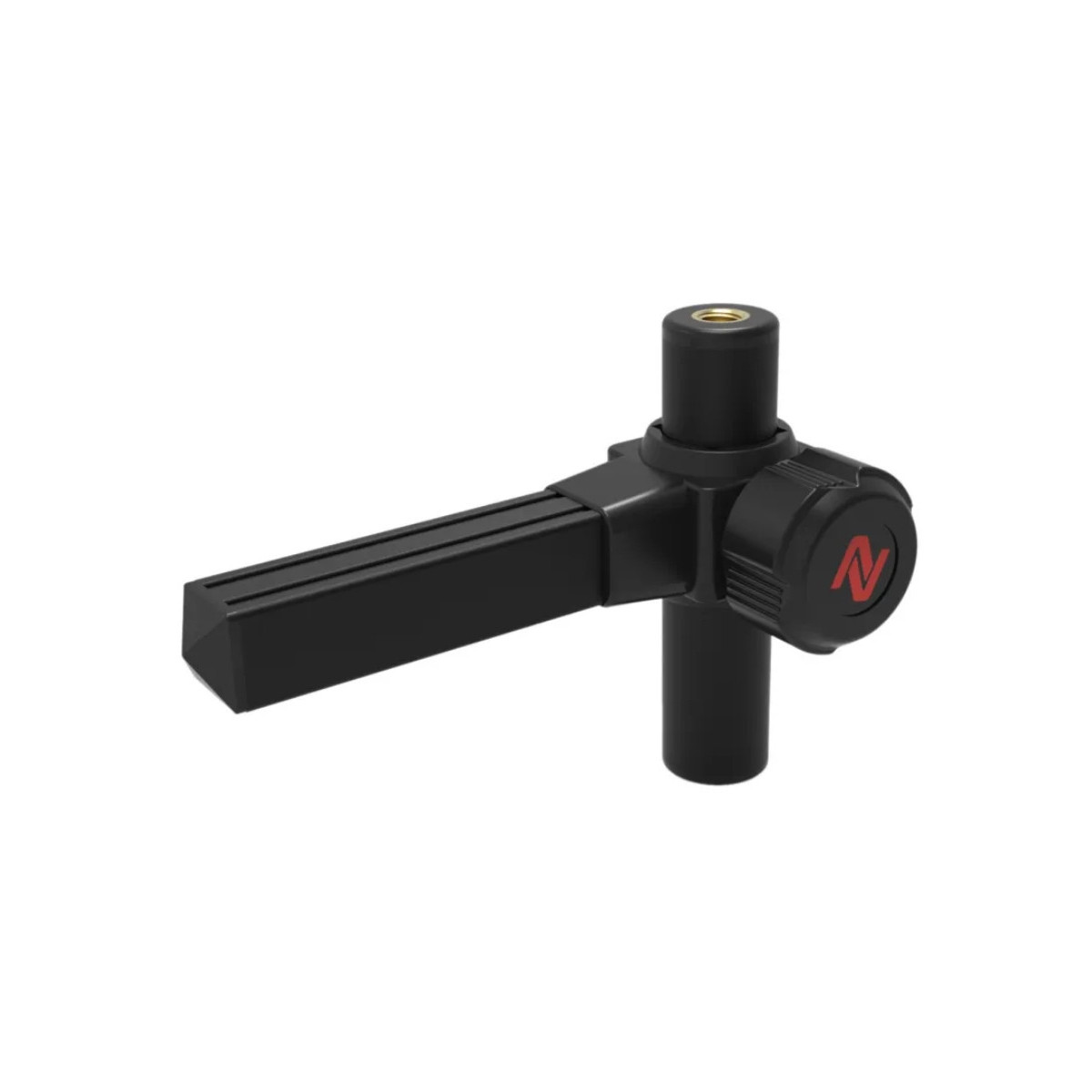 Uchwyt do siatki Nytro Connect-It SLS36 Keepnet Arm
