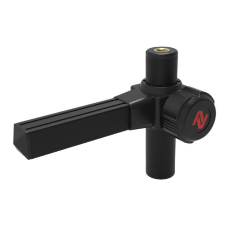 Uchwyt do siatki Nytro Connect-It SLS36 Keepnet Arm Uchwyt do siatki Nytro Connect-It SLS36 Keepnet Arm