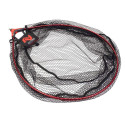 Kosz podbieraka Nytro Spoon Net QuickDry Big Fish 22" Kosz podbieraka Nytro Spoon Net QuickDry Big Fish 22"