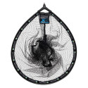 Kosz podbieraka Preston Monster XS Lift Net - 24" Kosz podbieraka Preston Monster XS Lift Net - 24"