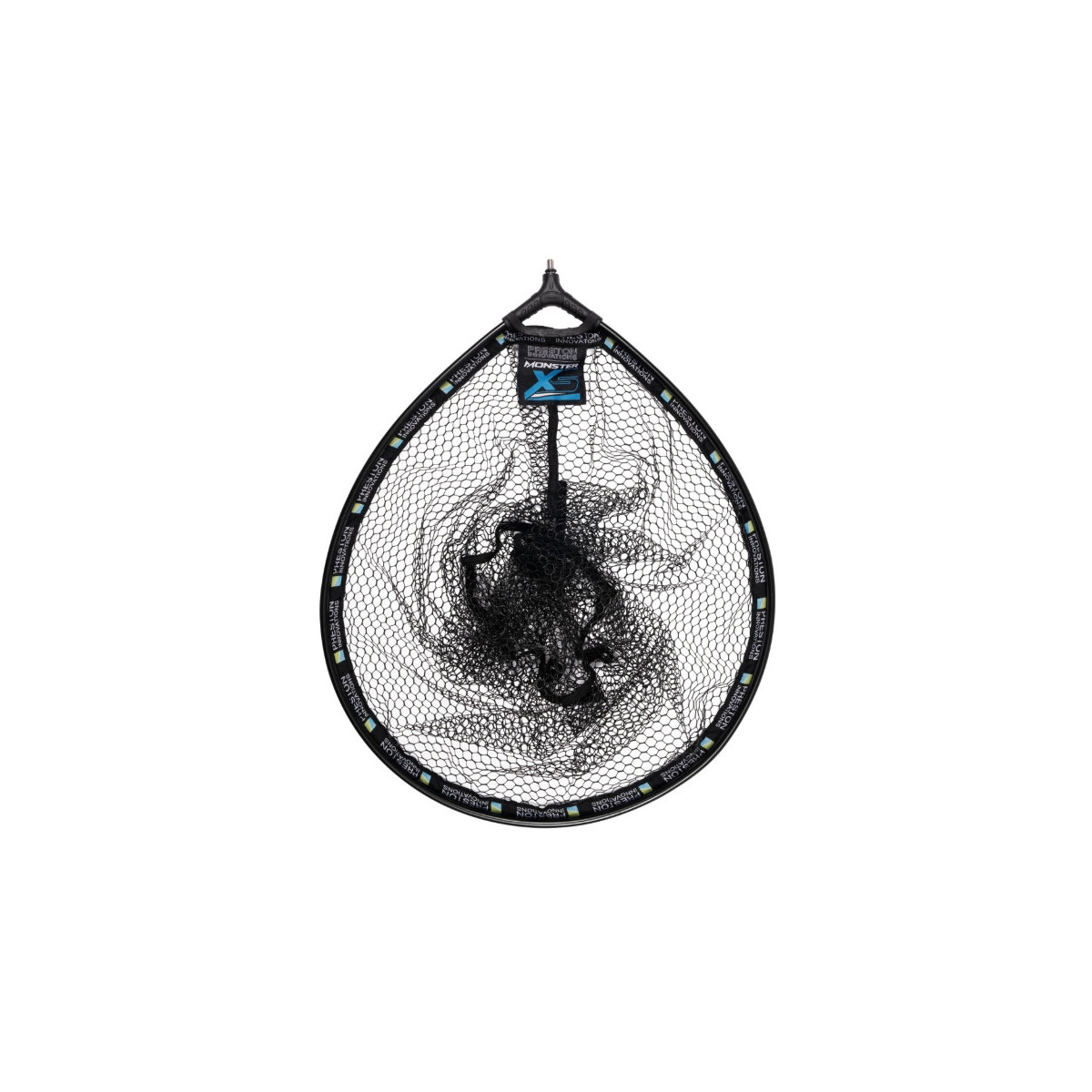 Kosz podbieraka Preston Monster XS Lift Net - 24" Kosz podbieraka Preston Monster XS Lift Net - 24"