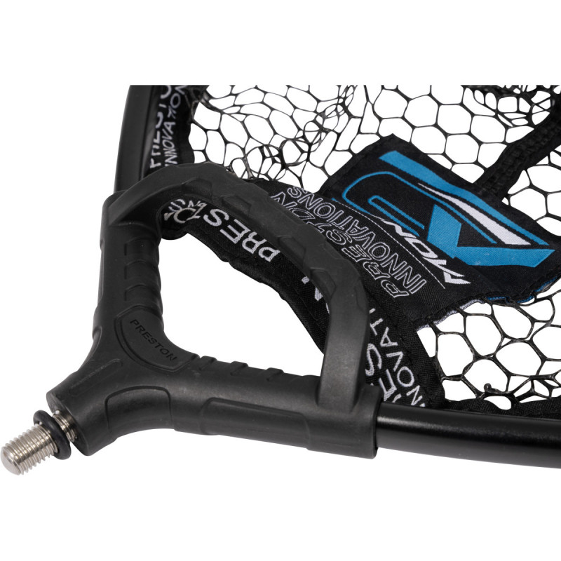 Kosz podbieraka Preston Monster XS Lift Net - 24" Kosz podbieraka Preston Monster XS Lift Net - 24"