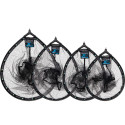 Kosz podbieraka Preston Monster XS Lift Net - 24" Kosz podbieraka Preston Monster XS Lift Net - 24"