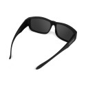 Okulary Preston Inception Overfit Sunglasses - Smoke