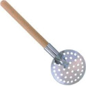 Łyżka podlodowa nr 2 199592027 Konger