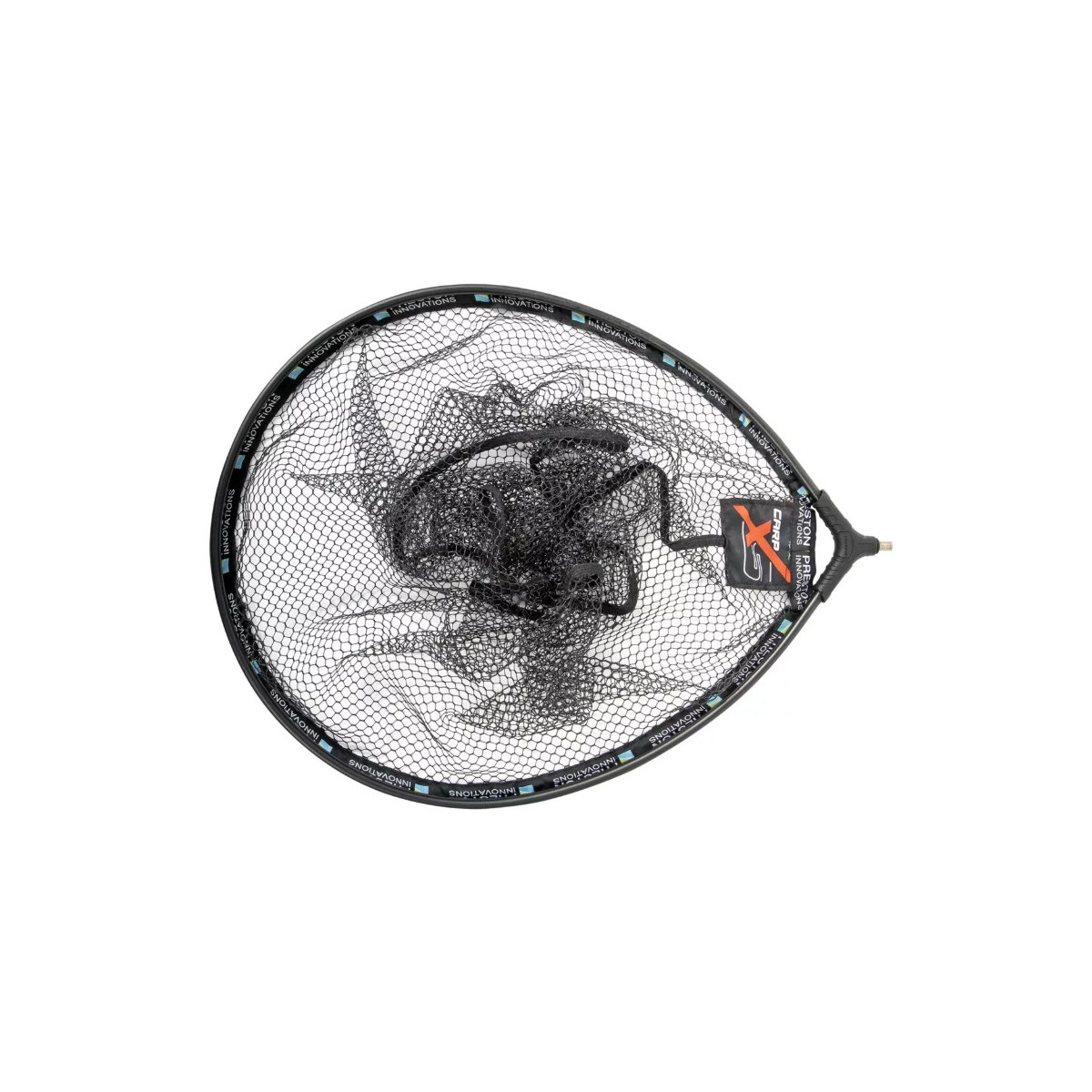 Kosz podbieraka Preston Carp XS Landing Net - 20"