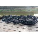 Kosz podbieraka Preston Carp XS Landing Net - 20"