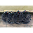 Kosz podbieraka Preston Carp XS Landing Net - 20"