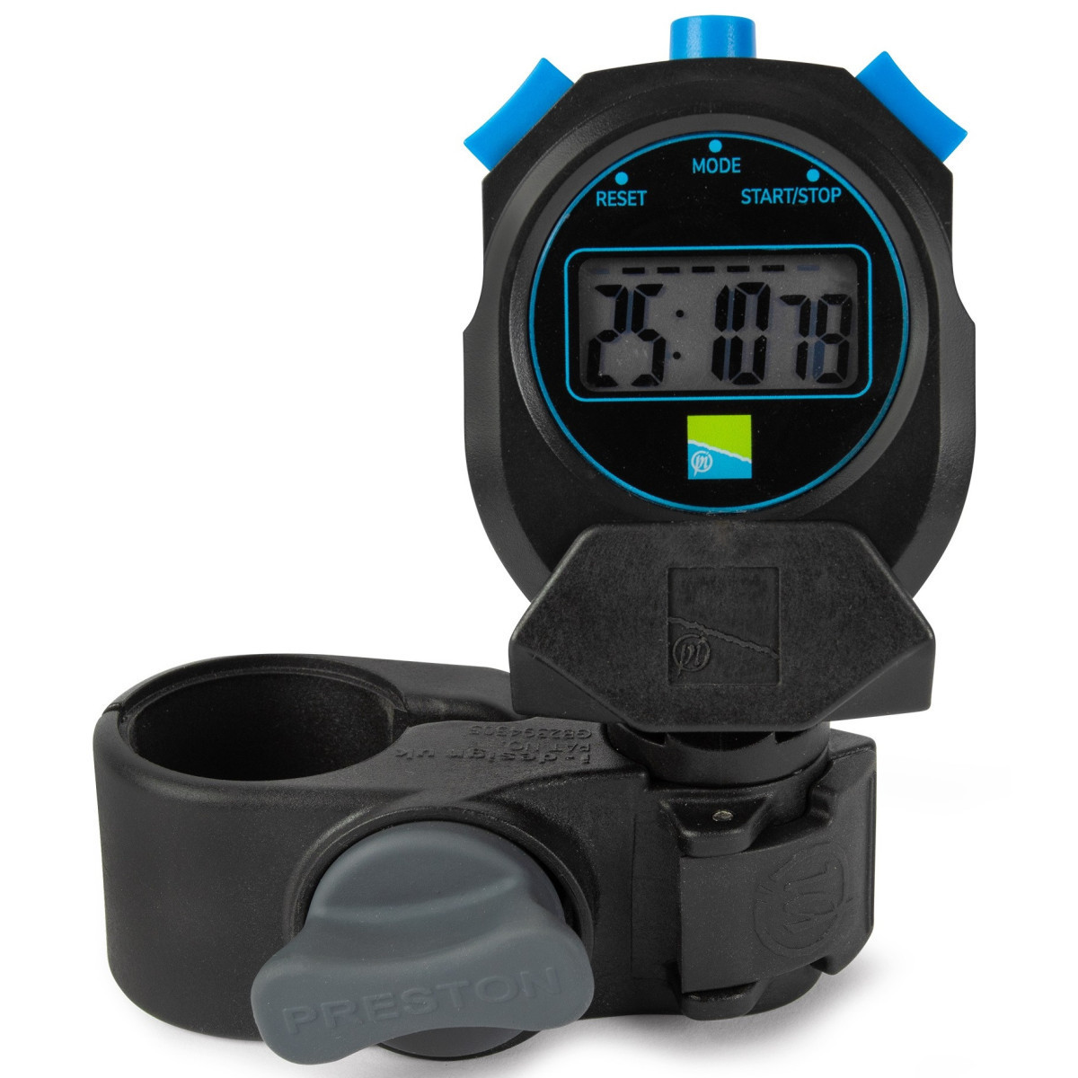 Stoper Preston OFFBOX Stopwatch P0110104 Stoper Preston OFFBOX Stopwatch P0110104