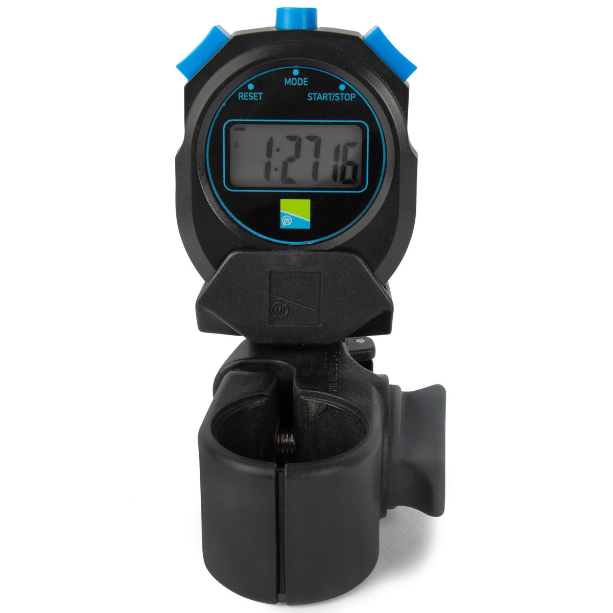 Stoper Preston OFFBOX Stopwatch P0110104 Stoper Preston OFFBOX Stopwatch P0110104