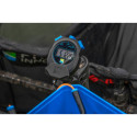 Stoper Preston OFFBOX Stopwatch P0110104 Stoper Preston OFFBOX Stopwatch P0110104