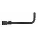 Ramię Preston Offbox 36 Spacer Bar