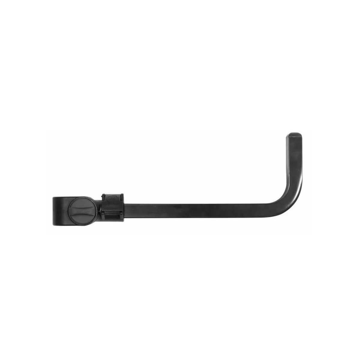 Ramię Preston Offbox 36 Spacer Bar