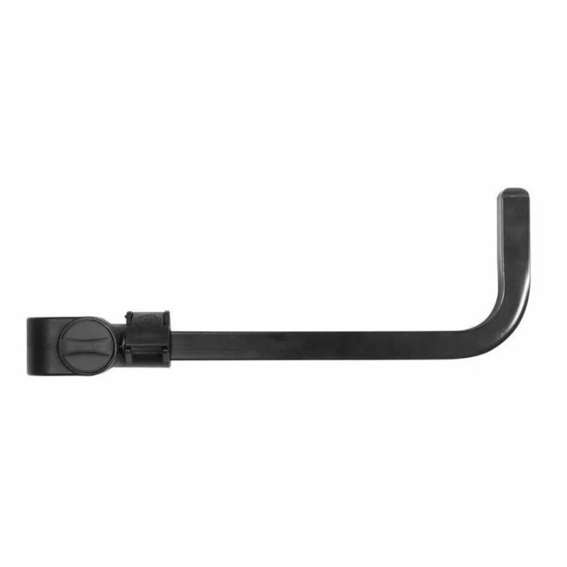 Ramię Preston Offbox 36 Spacer Bar