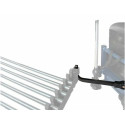 Ramię Preston Offbox 36 Spacer Bar
